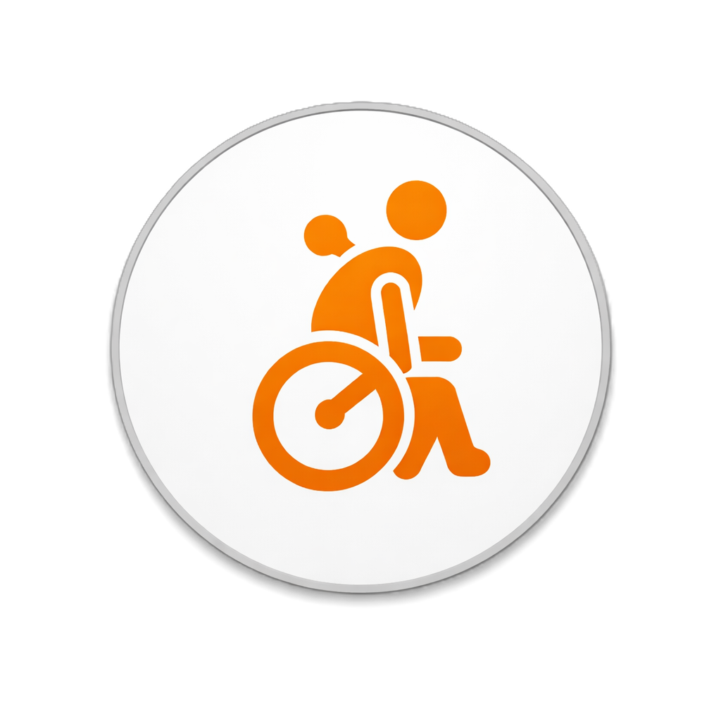 deporte adaptado